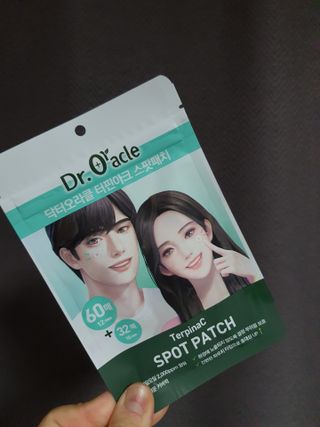 적구님이 올린 리뷰 사진 2