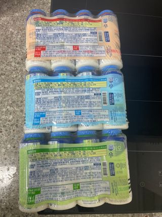 shsh74님이 올린 리뷰 사진 2