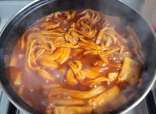 깔깔마녀님이 올린 리뷰 사진 4