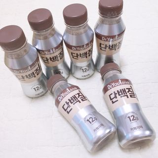 맥뚜님이 올린 리뷰 사진 1