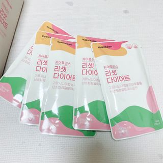 이수은님이 올린 리뷰 사진 2