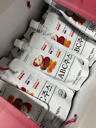 Ann님이 올린 리뷰 사진 1