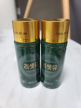 응디니님이 올린 리뷰 사진 1