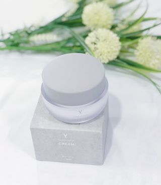 은봉이님이 올린 리뷰 사진 2