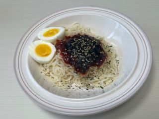 올랑님이 올린 리뷰 사진 1