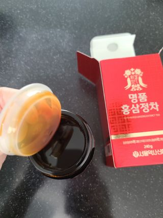 토르맘님이 올린 리뷰 사진 2