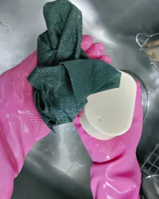 쓩님이 올린 리뷰 사진 4