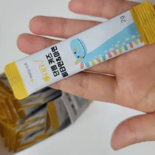 쏭바리님이 올린 리뷰 사진 2
