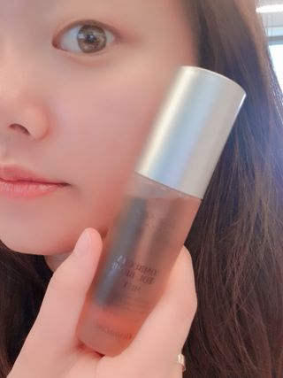 초코비님이 올린 리뷰 사진 3