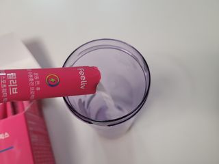 박꽃님이 올린 리뷰 사진 4