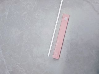 rangee_12님이 올린 리뷰 사진 2