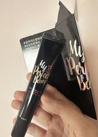 다래님이 올린 리뷰 사진 1