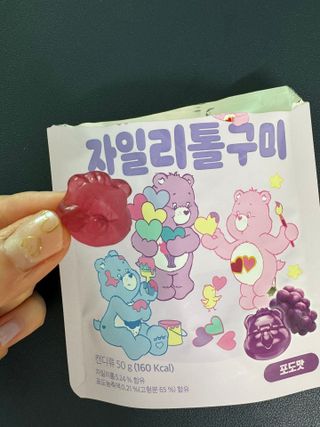 Elizabeth님이 올린 리뷰 사진 4