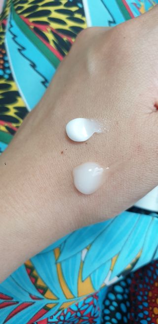 오수지킴님이 올린 리뷰 사진 2