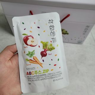 별리리님이 올린 리뷰 사진 3