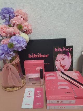 씨고님이 올린 리뷰 사진 1
