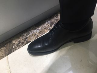 모다렐라님이 올린 리뷰 사진 4