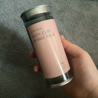 이이이잉ㅇ님이 올린 리뷰 사진 1