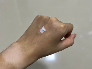 리뷰덕님이 올린 리뷰 사진 2