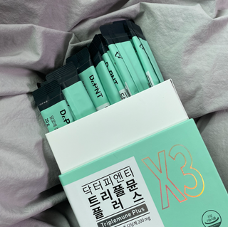 hihi님이 올린 리뷰 사진 1