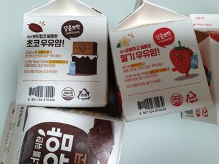 SNOODY08님이 올린 리뷰 사진 3