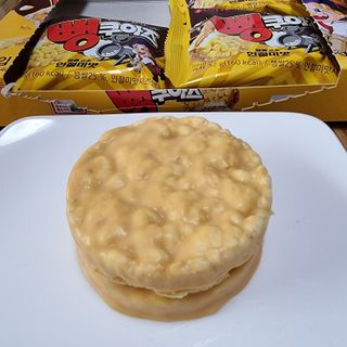 하츠하루님이 올린 리뷰 사진 3