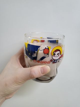 이지댕님이 올린 리뷰 사진 3