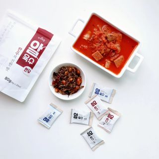 블랙별님이 올린 리뷰 사진 4