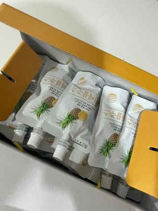 미니미니님이 올린 리뷰 사진 3
