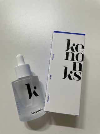 minimin님이 올린 리뷰 사진 1