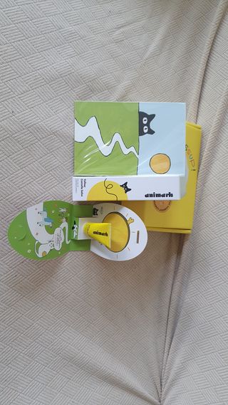 콩단이님이 올린 리뷰 사진 3