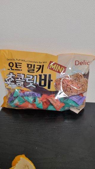 고이든님이 올린 리뷰 사진 1