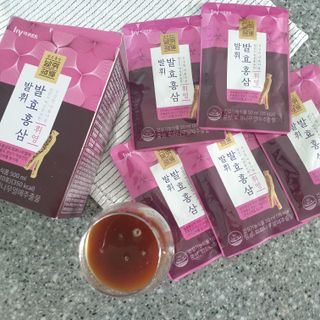 차차TV님이 올린 리뷰 사진 2