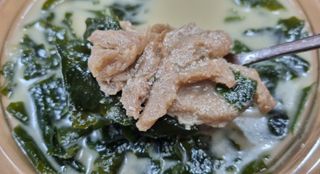 신선님이 올린 리뷰 사진 3