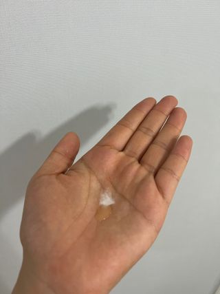 자자님이 올린 리뷰 사진 2
