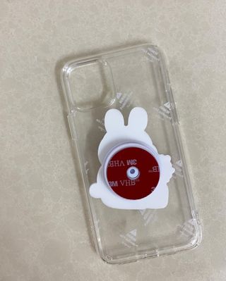 윤지님이 올린 리뷰 사진 2