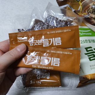 팡두리님이 올린 리뷰 사진 3