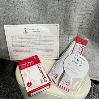 소영님이 올린 리뷰 사진 2
