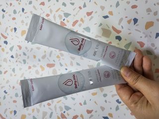 닝닝89님이 올린 리뷰 사진 3