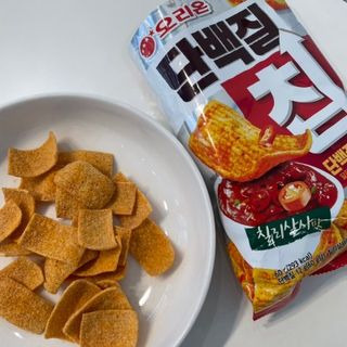 해피초롱님이 올린 리뷰 사진 2