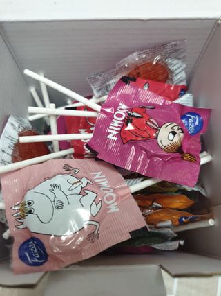 맥뚜님이 올린 리뷰 사진 2