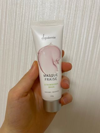 쓰어엄님이 올린 리뷰 사진 2