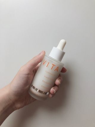 공주님이 올린 리뷰 사진 3