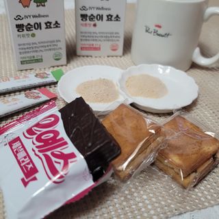 뫙님님이 올린 리뷰 사진 3