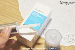 러블리유린님이 올린 리뷰 사진 2