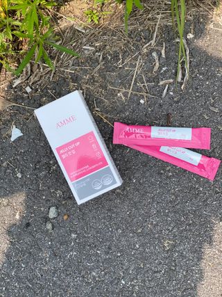 달콩리치님이 올린 리뷰 사진 3