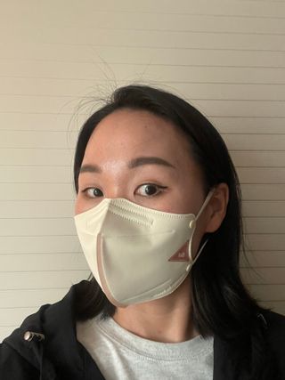 램프의요정님이 올린 리뷰 사진 3