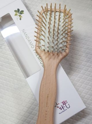 꾸꾸님이 올린 리뷰 사진 1