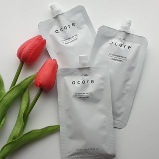 BlossomY님이 올린 리뷰 사진 2