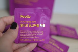 랑구마미님이 올린 리뷰 사진 2